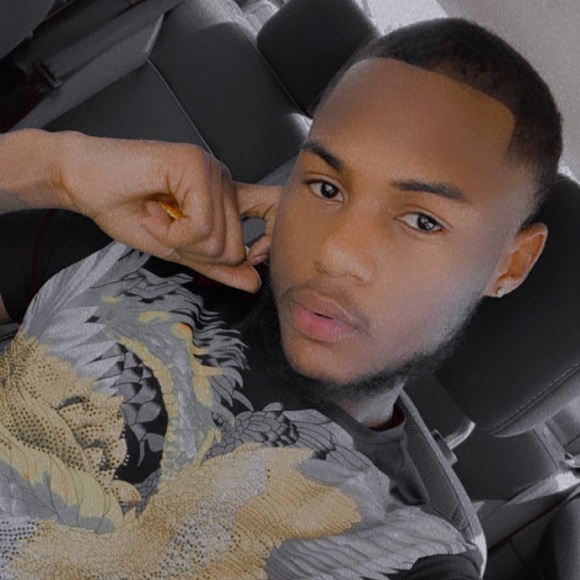 jadior1244